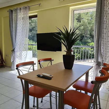 Lejlighed Beachfront Cozy House , 1 Min Walk To , Ac & Fast Wifi *