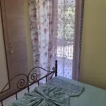 Beachfront Cozy House , 1 Min Walk To , Ac & Fast Wifi 아파트 *