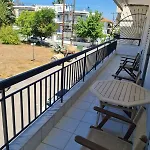 Beachfront Cozy House , 1 Min Walk To , Ac & Fast Wifi *