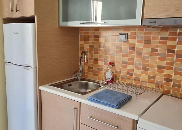 Beachfront Cozy House , 1 Min Walk To , Ac & Fast Wifi